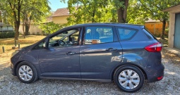 Ford C-max, 2012. god.