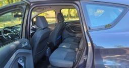 Ford C-max, 2012. god.