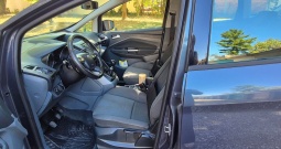 Ford C-max, 2012. god.