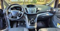 Ford C-max, 2012. god.