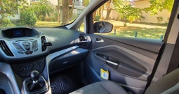 Ford C-max, 2012. god.