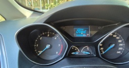 Ford C-max, 2012. god.