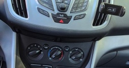 Ford C-max, 2012. god.