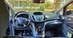 Ford C-max, 2012. god.