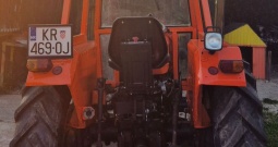 Traktor Fiat Štore