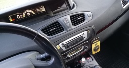 Prodajem RENAULT MEGANE SCENIC, 2013.g.