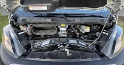 Peugeot Boxer 2.2 HDI, L2H2, 2021., 100000 km