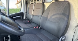 Peugeot Boxer 2.2 HDI, L2H2, 2021., 100000 km
