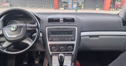 Prodajem Škodu Octaviu 2 facelift
