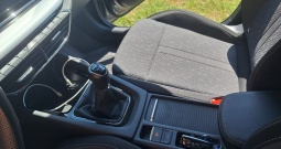 Škoda Octavia 2.0 tdi 2024.g.