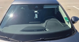 Škoda Octavia 2.0 tdi 2024.g.