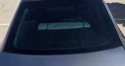 Škoda Octavia 2.0 tdi 2024.g.