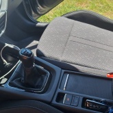 Škoda Octavia 2.0 tdi 2024.g.