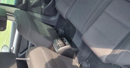 Prodajem osobni automobil