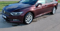 Prodajem osobni automobil