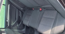 Prodajem osobni automobil