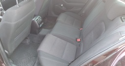 Prodajem osobni automobil