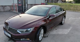 Prodajem osobni automobil