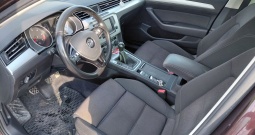 Prodajem osobni automobil