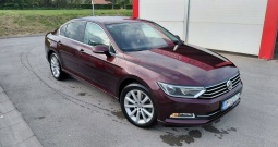 Prodajem osobni automobil