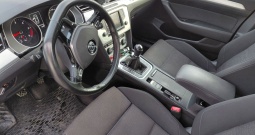 Prodajem osobni automobil