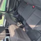 Prodajem osobni automobil