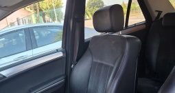 Prodaje se Mercedes 4Matic ml