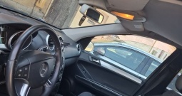 Prodaje se Mercedes 4Matic ml