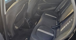 Bmw X1 sdrive sport line fulful oprema cijena 23700