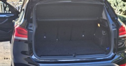 Bmw X1 sdrive sport line fulful oprema cijena 23700