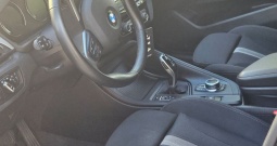 Bmw X1 sdrive sport line fulful oprema cijena 23700
