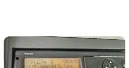 Man Tgl 8.210