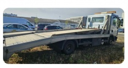 Man Tgl 8.210