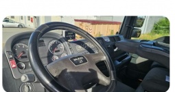 Man Tgl 8.210