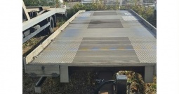 Man Tgl 8.210