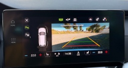 Škoda Octavia 2.0TDI | Top oprema | Matrix | Servisna | Jamstvo 12mj.
