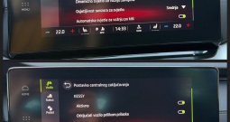 Škoda Octavia 2.0TDI | Top oprema | Matrix | Servisna | Jamstvo 12mj.
