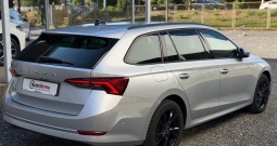 Škoda Octavia 2.0TDI | Top oprema | Matrix | Servisna | Jamstvo 12mj.