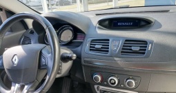 Renault Megane 2014. god