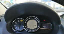 Renault Megane 2014. god