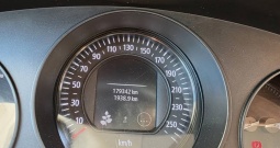 Renault Scenic 2019