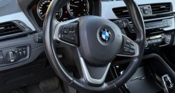Prodaje se BMW X2