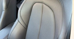 Prodaje se BMW X2