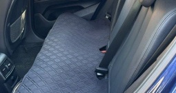 Prodaje se BMW X2