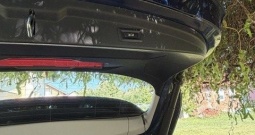 Prodaje se BMW X2