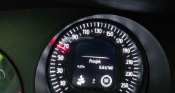 Renault Scenic 2019. god, 120 KS