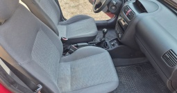 Prodajem Opel Corsu, dizel, 2004 godište