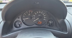 Prodajem Opel Corsu, dizel, 2004 godište
