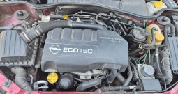 Prodajem Opel Corsu, dizel, 2004 godište