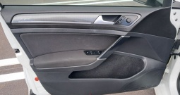 Vw Golf VII 2.0 TDI Lounge Oprema R Line